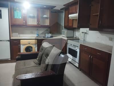 بحریہ ٹاؤن فیز 1 بحریہ ٹاؤن راولپنڈی,راولپنڈی میں 1 کمرے کا 2 مرلہ فلیٹ 40.0 ہزار میں کرایہ پر دستیاب ہے۔