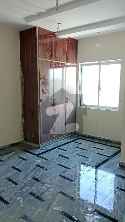 سوان گارڈن ۔ بلاک جی سوان گارڈن,اسلام آباد میں 2 کمروں کا 3 مرلہ فلیٹ 28.0 ہزار میں کرایہ پر دستیاب ہے۔