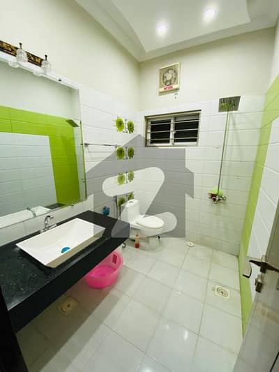 House for Rent DHA 2