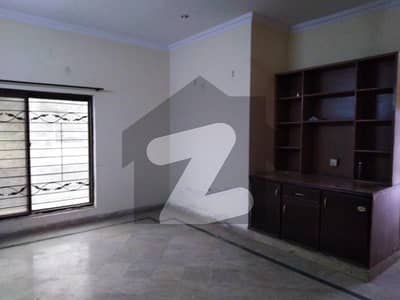 ڈی ایچ اے فیز 3 ڈیفنس (ڈی ایچ اے),لاہور میں 3 کمروں کا 5 مرلہ مکان 2.75 کروڑ میں برائے فروخت۔