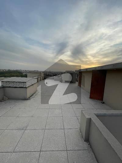 Well-Maintained Upper Portion for Rent Ready to Move