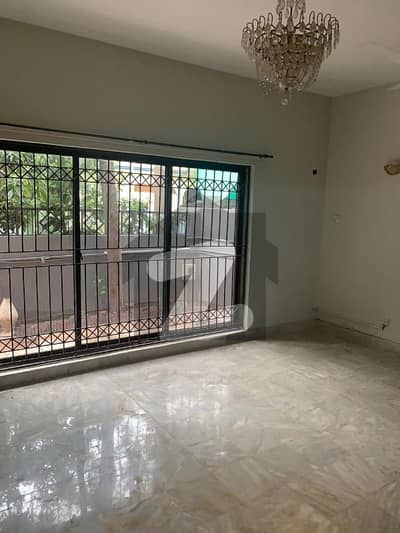 G11/3 Full House 4Bed