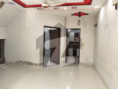 3 Marla Slightly Use House Jubilee Town