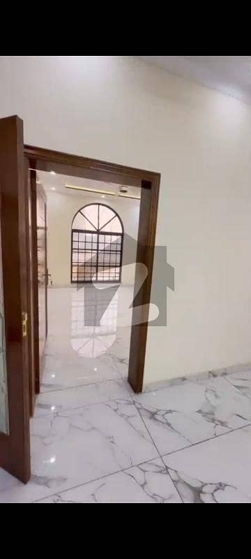 Studio apartments available for rent in Etihad Town ph 1