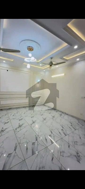 1 Bed Apartment. Studio Apartments Available For Rent In Etihad Town Ph 1