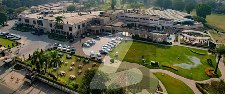 DHA PHASE 10 5 MARLA AFFIDAVIT FILE AVAILABLE FOR SALE | BEST OFFER