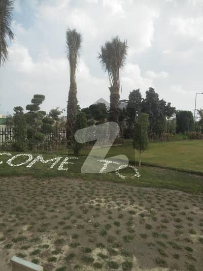 near to plot number 345 b construction services also available