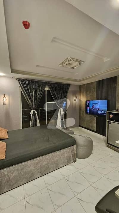 Studio Apartments Available For Rent Long Time Luxury Apartments And Brandon New
