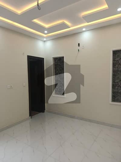 10 Marla House For Sale B Block Citi Housing Sialkot