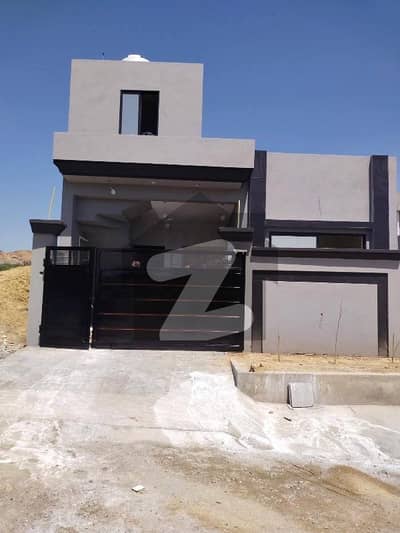 Reserve A House Now In MPCHS - Block F For Sale