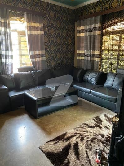 جی ۔ 13/1 جی ۔ 13,اسلام آباد میں 2 کمروں کا 4 مرلہ زیریں پورشن 47.0 ہزار میں کرایہ پر دستیاب ہے۔