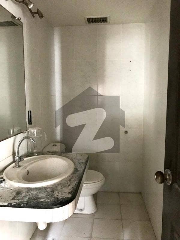 26 