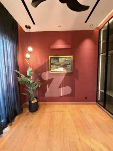 ڈی ایچ اے 11 رہبر لاہور میں 3 کمروں کا 5 مرلہ مکان 2.1 کروڑ میں برائے فروخت۔