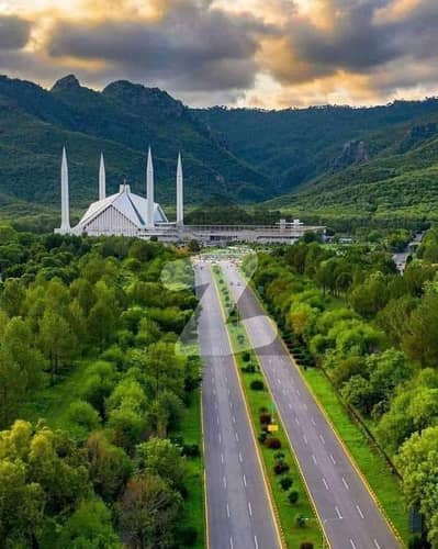 غوری ٹاؤن فیز7 ۔ ابو بکر بلاک غوری ٹاؤن فیز 7,غوری ٹاؤن,اسلام آباد میں 5 مرلہ رہائشی پلاٹ 58.0 لاکھ میں برائے فروخت۔