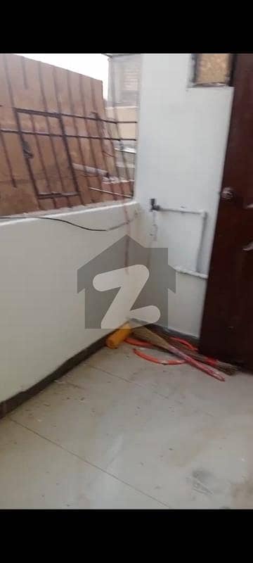 ground floor portion for rent in Nazimabad block 1