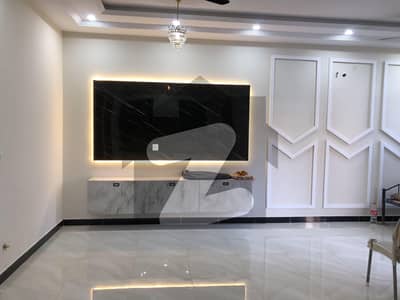 فیصل ٹاؤن - ایف ۔ 18 اسلام آباد میں 4 کمروں کا 5 مرلہ مکان 1.1 لاکھ میں کرایہ پر دستیاب ہے۔