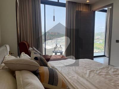 2 Bed apartment available for Sale at J7 Emporium