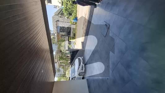 new house direct deal. .