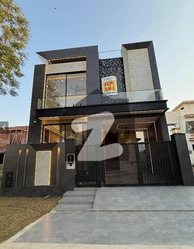 ڈی ایچ اے 11 رہبر سیکٹر 2 - بلاک پی ڈی ایچ اے 11 رہبر سیکٹر 2,ڈی ایچ اے 11 رہبر,لاہور میں 3 کمروں کا 5 مرلہ مکان 3.0 کروڑ میں برائے فروخت۔