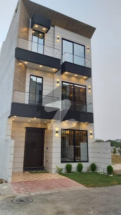 INSTALMENT PLAN AVAILABLE Construction Services Also Available