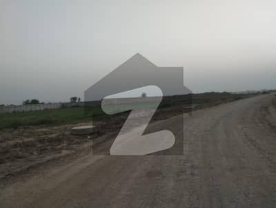 اتحاد ٹاؤن فیز 2 اتحاد ٹاؤن,رائیونڈ روڈ,لاہور میں 0 مرلہ پلاٹ فائل 53.5 لاکھ میں برائے فروخت۔