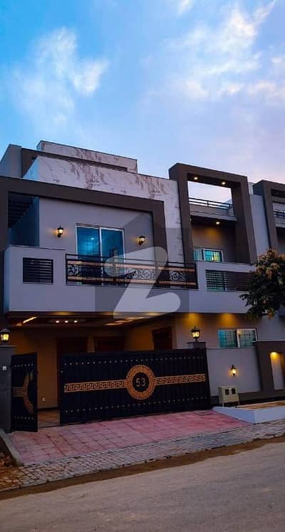 جی ۔ 15 اسلام آباد میں 2 کمروں کا 7 مرلہ بالائی پورشن 52.0 ہزار میں کرایہ پر دستیاب ہے۔