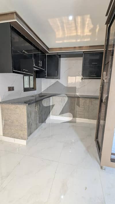 2BED DD FOR SALE IN BANK LOAN SANIA CORNER