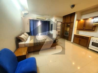 بحریہ ٹاؤن فیز 1 بحریہ ٹاؤن راولپنڈی,راولپنڈی میں 2 مرلہ Studio فلیٹ 44.0 ہزار میں کرایہ پر دستیاب ہے۔