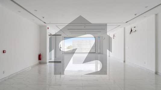 8 Marla 2nd Floor for Rent in DHA Phase 8 Broadway Prime Location 8 Marla 2nd Floor for Rent in DHA Phase 8 Broadway Prime Location