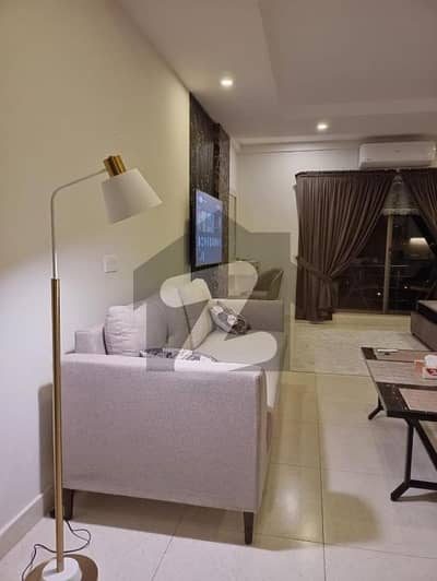 230 Sq Feet Studio Town House On 3.5 Years Instalment In Al Kabir Town Phase 2