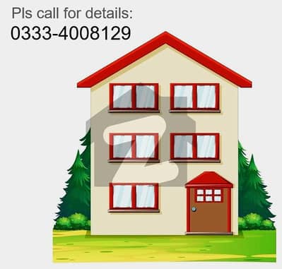 سپر ٹاون لاہور میں 3 کمروں کا 1 کنال بالائی پورشن 75.0 ہزار میں کرایہ پر دستیاب ہے۔