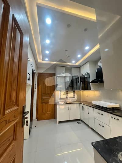 10 Marla House For Sale