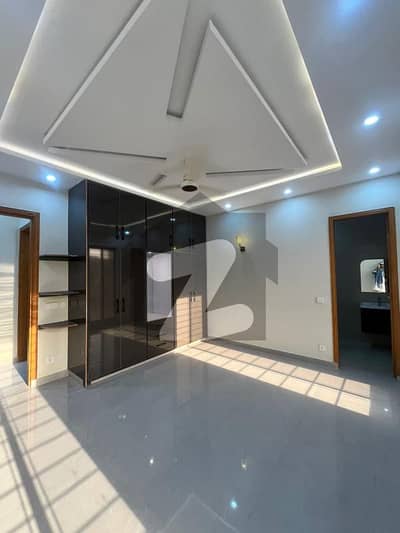 10 Marla House For Sale