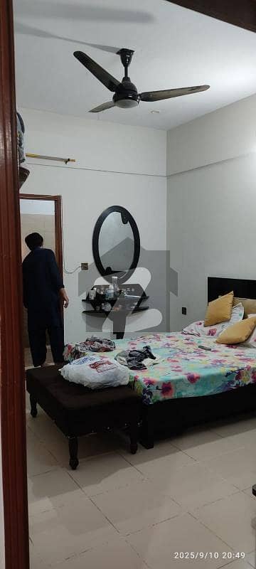 Portion For Rent