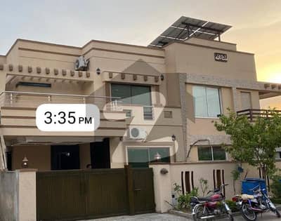 10 Marla Used House For Sale