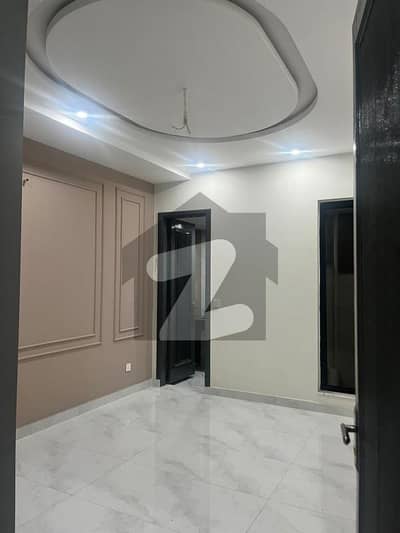 5 MARLA HOUSE FOR Sale