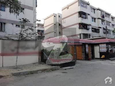 2 Bed DD West Open Apartment | Renovated Baths | Cresent Complex Block 11 Near Metro For Rent