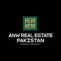 ANW Real Estate ANW Real Estate