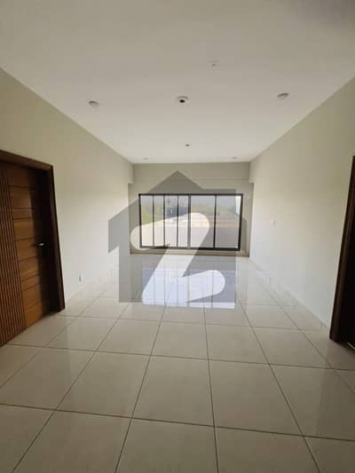 عسکری 5 ۔ سیکٹر جے عسکری 5,ملیر کنٹونمنٹ,کینٹ,کراچی میں 3 کمروں کا 11 مرلہ فلیٹ 3.9 کروڑ میں برائے فروخت۔