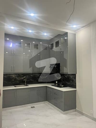 5 MARLA HOUSE FOR sale