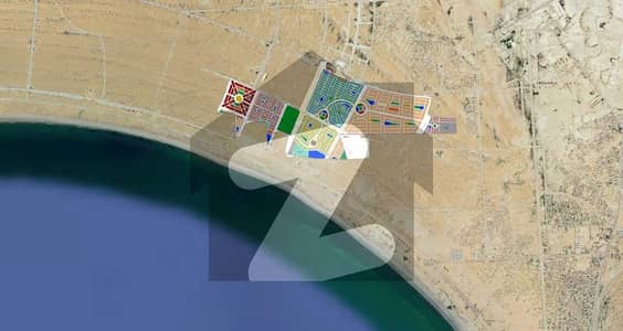 200 Sqyd Residential Plot File New Town Phase 5