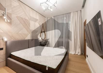 Luxury Apartment Available For Sale