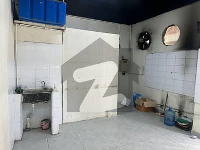 ڈی ایچ اے فیز 6 ڈی ایچ اے ڈیفینس,کراچی میں 2 مرلہ Studio دکان 1.65 لاکھ میں کرایہ پر دستیاب ہے۔