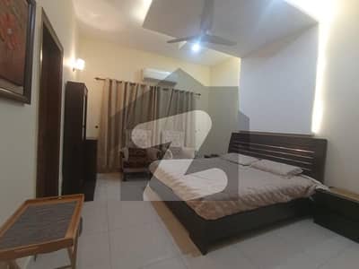 پی ڈبلیو ڈی ہاؤسنگ سوسائٹی ۔ بلاک سی پی ڈبلیو ڈی ہاؤسنگ سکیم,اسلام آباد میں 1 کمرے کا 7 مرلہ فلیٹ 30.0 ہزار میں کرایہ پر دستیاب ہے۔