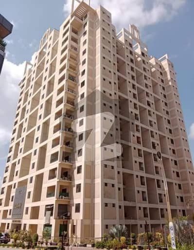 Al Ghurair giga defence Executive Apartment Available available for rent