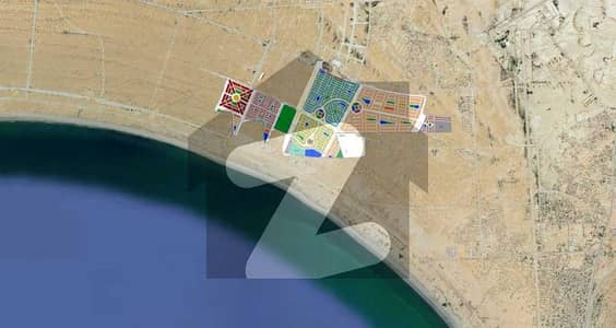 500 Sqyd Residential Plot File New Town Phase 5