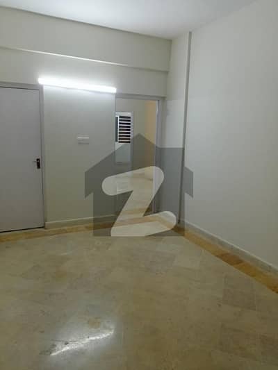 3 Bed DD Apartment available for sale