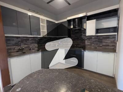 Your Search Ends Right Here With The Beautiful House In Gulistan-e-Jauhar - Block 1 At Affordable Price Of Pkr Rs. 46000000