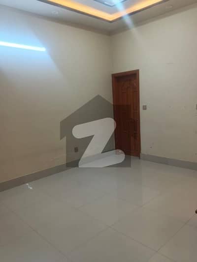 نارتھ ناظم آباد ۔ بلاک اے نارتھ ناظم آباد,کراچی میں 3 کمروں کا 8 مرلہ مکان 1.6 لاکھ میں کرایہ پر دستیاب ہے۔