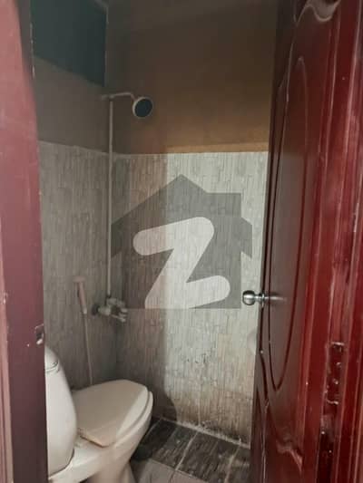 Cozy 2-Bedroom Apartment for Rent Prime Location